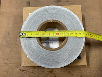3m reflective tape (4x) - afbeelding 4 van  5