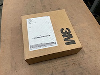 3m reflective tape (4x) - afbeelding 1 van  5