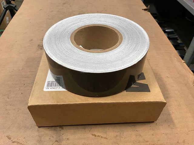 3m reflective tape (4x) - afbeelding 5 van  5