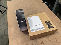 3m reflective tape (4x) - afbeelding 3 van  5