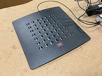 3m rfid p12 reader pad - afbeelding 1 van  2