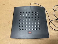 3m rfid p12 reader pad - afbeelding 2 van  2