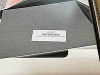3m schuurpapier vellen p150 (280x) - afbeelding 4 van  6