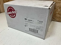 3m schuurschijf crs bruin (100x) - afbeelding 6 van  7