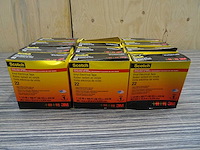 3m scotch - 1 1/2 in x 108 ft (36yd) x .010 in - isolatietape (12x) - afbeelding 1 van  1