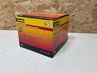 3m scotch afdichtingsband 3m per rol (8x) - afbeelding 2 van  5