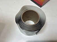 3m scotch afdichtingsband 3m per rol (8x) - afbeelding 1 van  2
