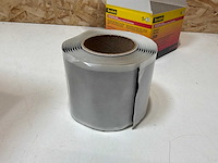 3m scotch afdichtingsband 3m per rol (8x) - afbeelding 2 van  2