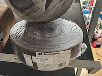 3m scotch-brite rol (5x)