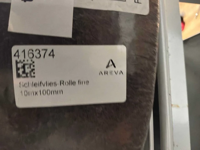 3m scotch-brite rol (5x) - afbeelding 2 van  4