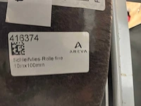 3m scotch-brite rol (5x) - afbeelding 2 van  4