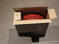 3m scotch-brite vloerpads - afbeelding 1 van  3