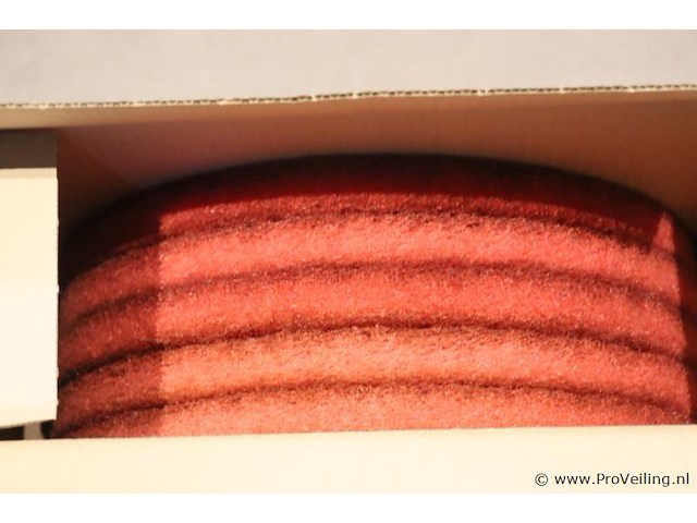 3m scotch-brite vloerpads - afbeelding 2 van  3