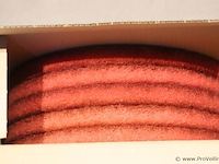 3m scotch-brite vloerpads - afbeelding 2 van  3