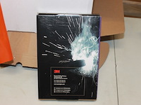 3m speedglas 9100 lasfilter xxi 4046719891450 1 x