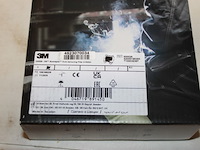 3m speedglas 9100 lasfilter xxi 4046719891450 1 x - afbeelding 3 van  5