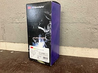 3m speedglas adflo gasfilter - afbeelding 2 van  4