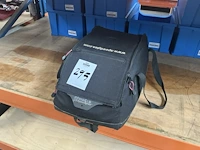3m speedglas / adflo lashelm met afzuiging - afbeelding 9 van  9