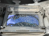 3m speedglas automatisch verduisterende lashelm (2x) - afbeelding 6 van  10