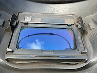 3m speedglas automatisch verduisterende lashelm (2x) - afbeelding 10 van  10
