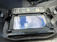 3m speedglas automatisch verduisterende lashelm (2x) - afbeelding 6 van  10