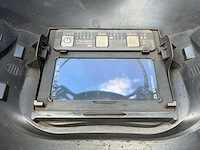 3m speedglas automatisch verduisterende lashelm (2x) - afbeelding 3 van  5