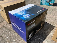 3m speedglas g5-03e laskap - afbeelding 6 van  6