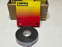3m tape (20x) - afbeelding 2 van  4