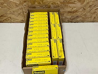 3m tape (20x) - afbeelding 3 van  4