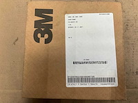 3m tape (3x) - afbeelding 3 van  3
