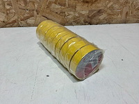 3m temflex pvc isolatietape (100x) - afbeelding 2 van  5