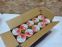3m temflex pvc isolatietape (100x) - afbeelding 4 van  5