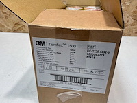 3m temflex pvc isolatietape (100x) - afbeelding 5 van  5