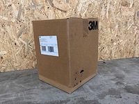 3m transfer tape 9472le 330mmx165mtr 9472le3x - afbeelding 4 van  7