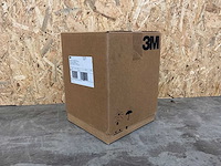 3m transfer tape 9472le 330mmx165mtr 9472le3x - afbeelding 5 van  5