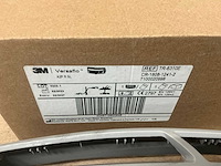 3m versaflo a2p r sl verselucht unit filter - afbeelding 1 van  1