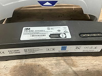 3m versaflo a2p r sl verselucht unit filter - afbeelding 2 van  3