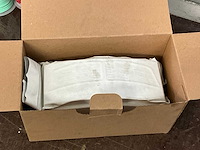 3m versaflo filter - afbeelding 1 van  1