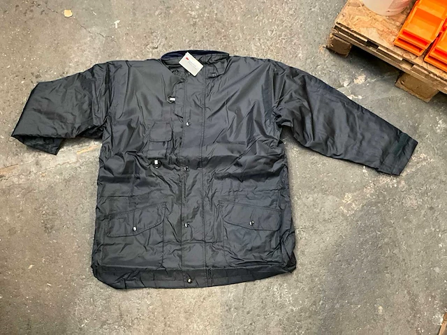 3m winterjas (20x) - afbeelding 1 van  9