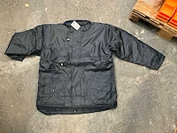 3m winterjas (20x)