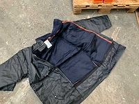 3m winterjas (20x) - afbeelding 2 van  9