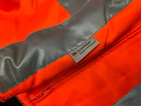 3m winterjas (20x) - afbeelding 5 van  9