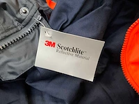 3m winterjas (20x) - afbeelding 6 van  9