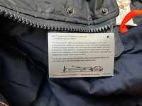 3m winterjas (20x) - afbeelding 7 van  9