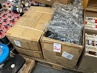 3m winterjas (20x) - afbeelding 8 van  9