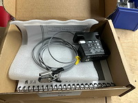 3m wrist strap monitor (7x) - afbeelding 1 van  4