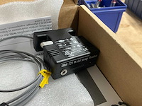 3m wrist strap monitor (7x) - afbeelding 2 van  4