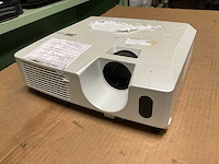 3m x30 projector - afbeelding 1 van  3