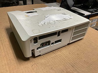 3m x30 projector - afbeelding 2 van  3