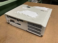 3m x30 projector - afbeelding 3 van  3